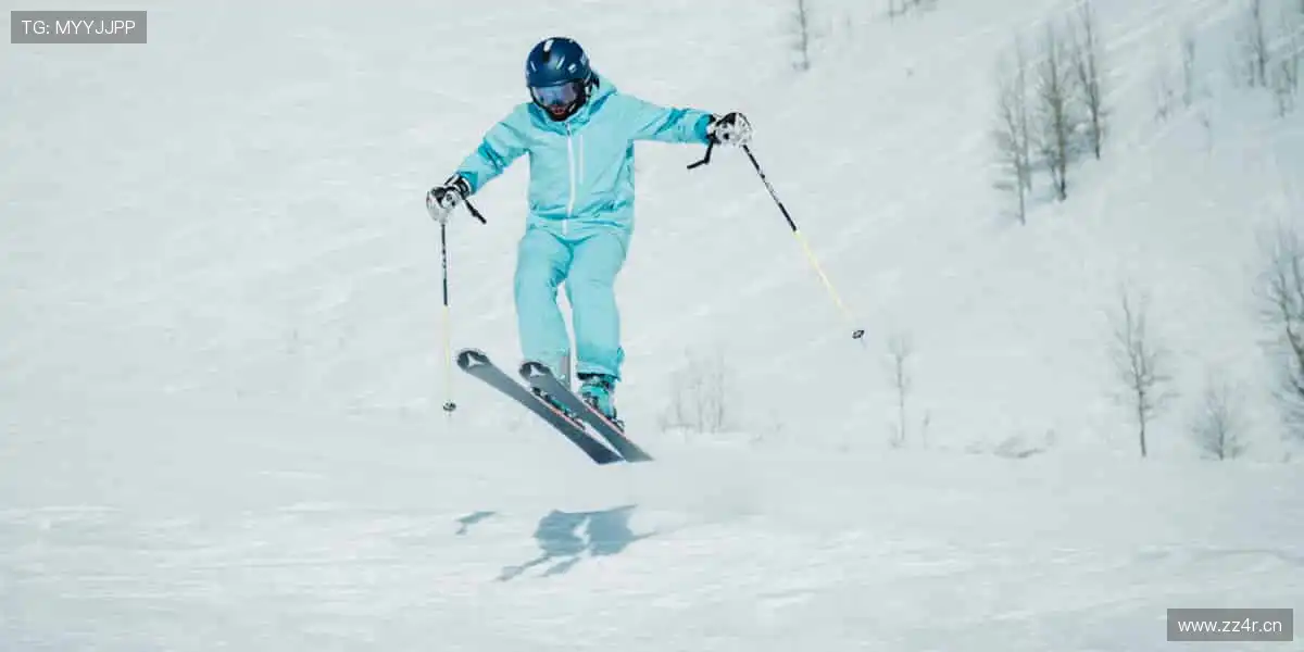 📺零时差直击现场,心跳与赛事同频!