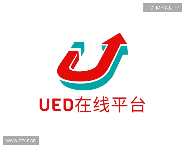 了解ued官网