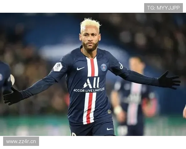 内马尔在巴黎的领导权争议解析：核心地位为何始终存疑
