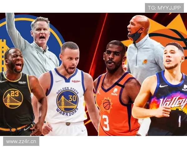 努涅斯终结效率与机会把握能力分析 努涅斯终结效率与机会把握能力分析