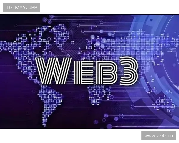 多萨里本赛季助攻数据提升与表现稳健性分析