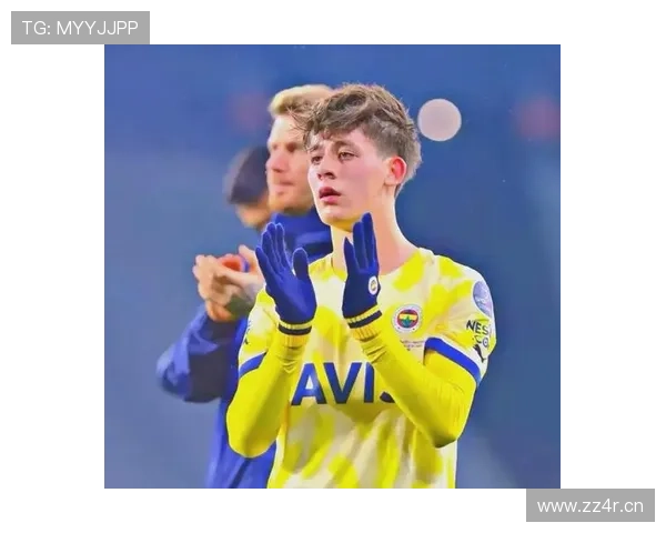 居莱尔天赋是否被夸大？潜力与实战表现差距在哪