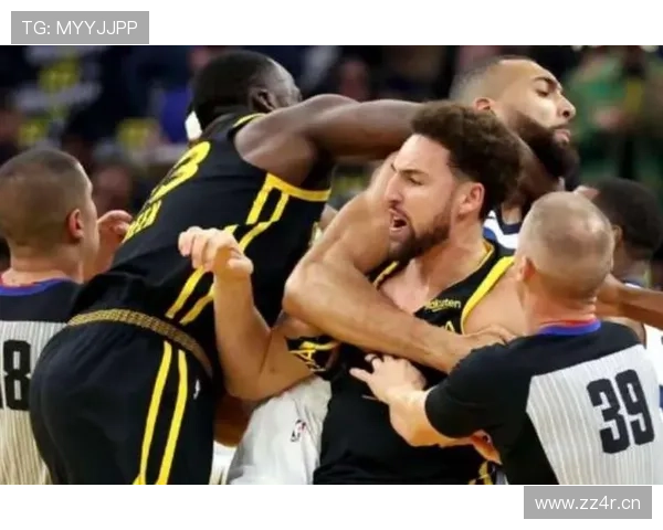 干扰比赛算犯规吗？规则如何界定“非体育行为”？