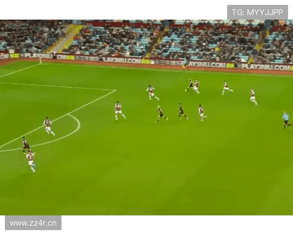 德布劳内英超助攻王赛季的统治力解析