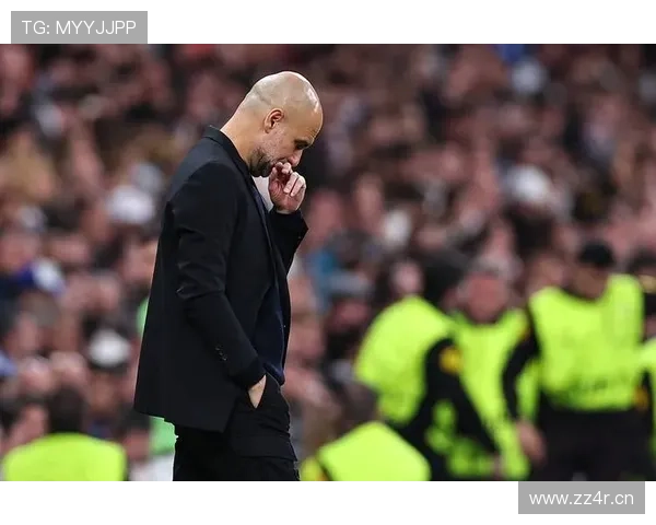 曼城多线作战体能压力逐步体现，状态稳定性面临考验