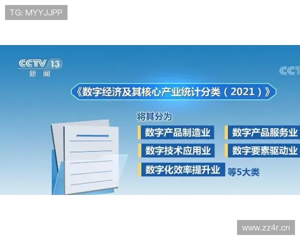 护腿板规则拆解：必须满足哪些条件才算合规？