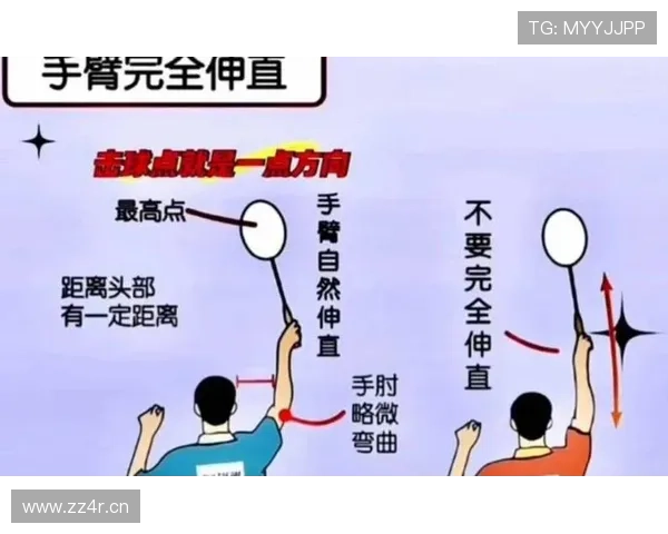 换人完成的准确时点如何判断？规则拆解全解析