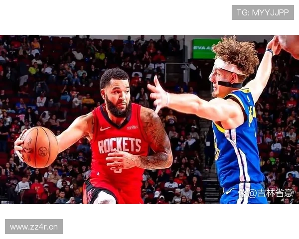 乔丹·汤普森，比赛时冷面杀手，私下像个把信用卡当遥控器的人