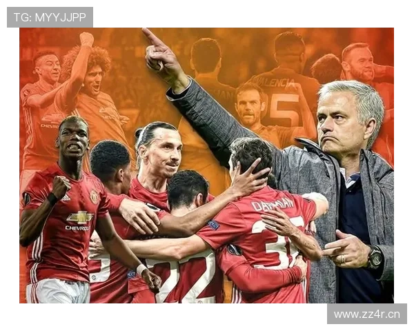 曼联复兴进程仍面临考验，稳定性问题对赛季走势形成制约