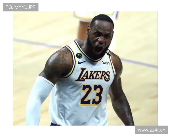 刷到勒布朗·詹姆斯私厨账单，一顿能把我养活三年