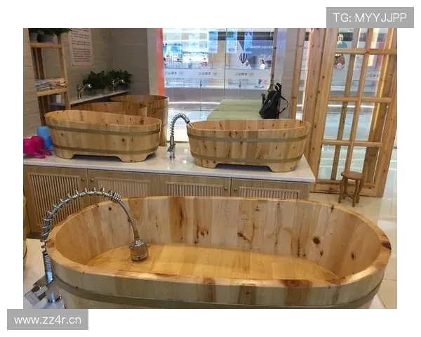 任子威训练完直接拎着冰桶回家泡澡？这恢复方式比我家浴缸还贵