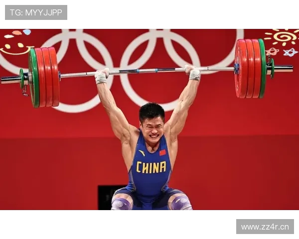 吕小军赛后钱包厚的一匹，和他赛场上拼到摔倒完全不是一个世界的生活节奏