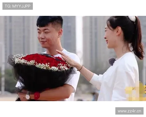 孙一文居然把私下生活过成了富豪派对现场？这差距感谁能顶得住