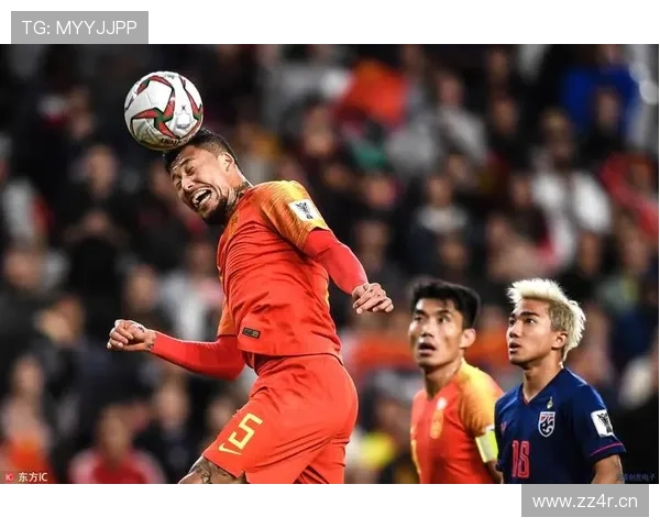 张琳芃穿得像邻家大哥，钱包却像老板，这反差我站不住