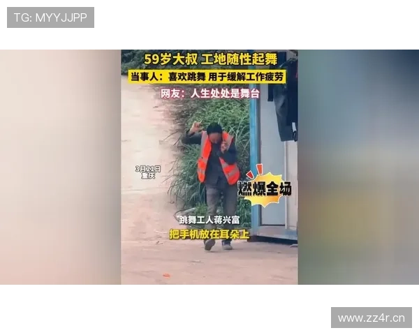 林孝埈这生活也太反差了，场上狂人场下却像隔壁大叔一样随性