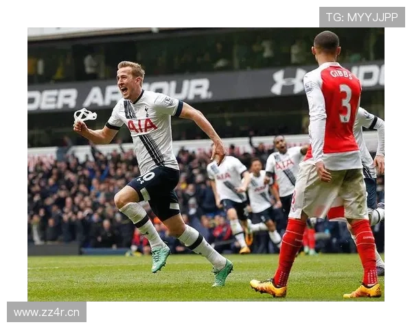 热刺进攻输出亮眼，防守结构问题却持续制约球队稳定性