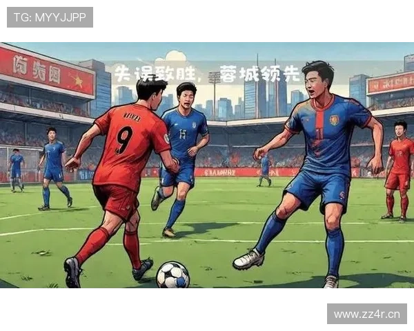 申花进攻过度依赖外援，体系僵化问题逐步显现