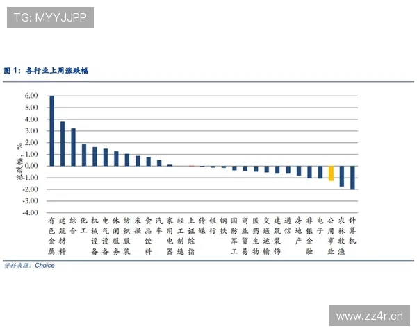 琼阿梅尼转会费溢价与否：身价与即战力匹配度分析