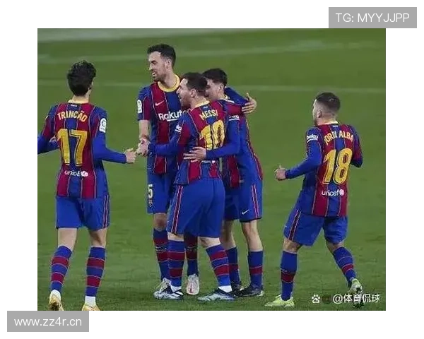 中场技术仍强，但巴萨已失去比赛主导权