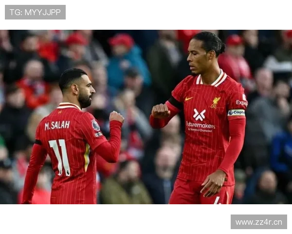 利物浦防线频频被打穿，站位问题显现并影响近期走势