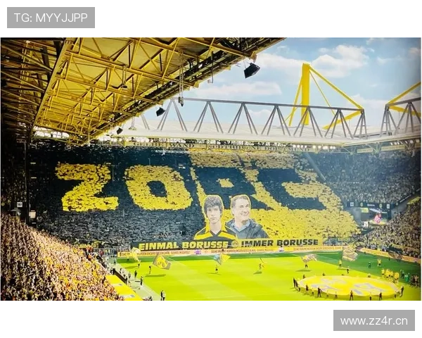 多特蒙德的稳定性问题在强强对话中显现，对欧冠资格竞争产生影响