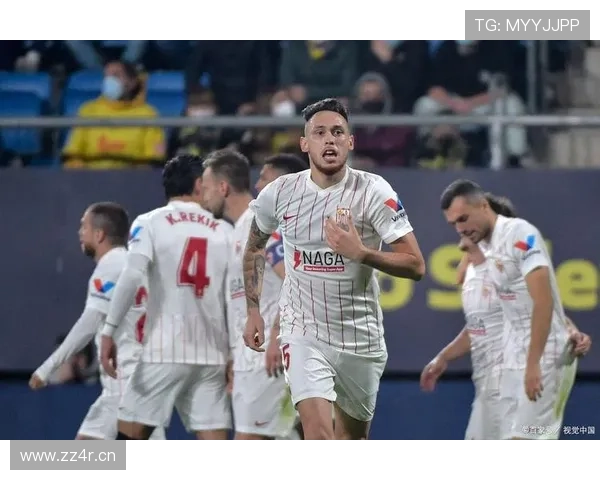 塞维利亚传统强队地位动摇，表现波动对欧战竞争格局带来变化