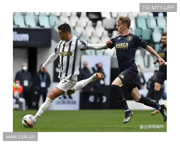 国米意甲统治力持续巩固，对联赛冠军争夺格局带来明确变化