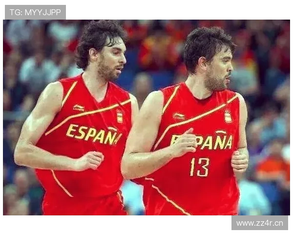 全面剖析篮球赛中 FIBA 和 NBA 规则区别的关键细节内容