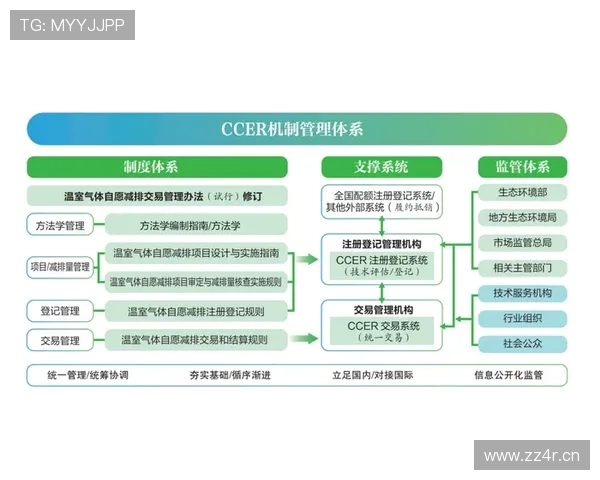 想读懂进攻重置规则？先搞懂这些关键判定要点