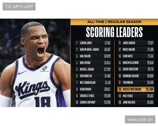 干扰球在国际篮球与NBA规则中的关键差异解析