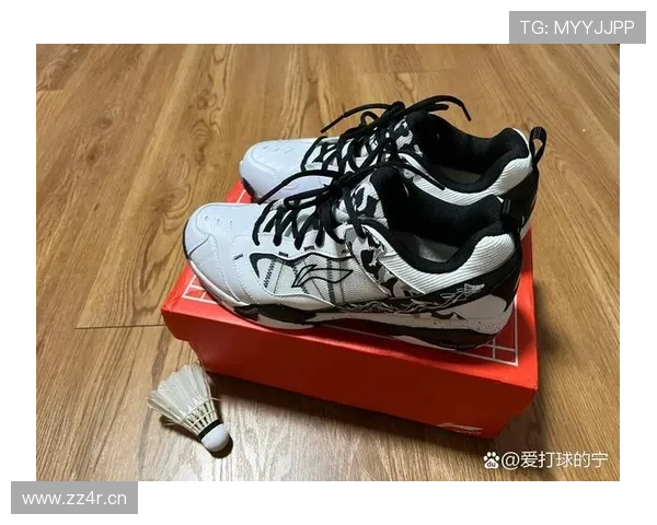 石宇奇训练完直接打车去SKP买鞋，这消费节奏谁跟得上