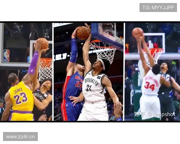 篮球干扰球国际规则与NBA有何不同，如何正确判定？