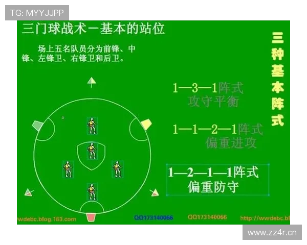 篮球球员犯规离场规则解析：累计犯规次数与强制离场判定