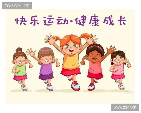 篮球规则解析：手部接触判定的具体标准与适用场景