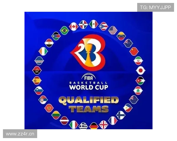 卡塔尔能否再创奇迹？2026世界杯出线前景与阵容预测