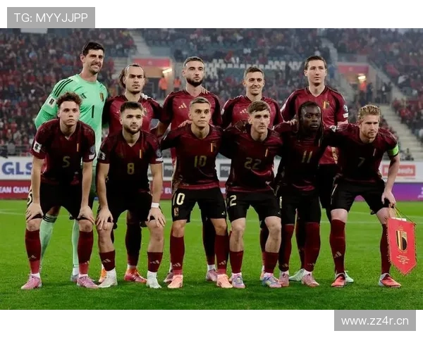 比利时2026世界杯赛程分析 黄金一代最后冲击冠军的关键战