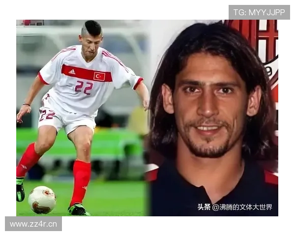 世界杯土耳其队D组核心球员盘点 世界杯土耳其队D组核心球员盘点